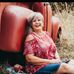 Sandy Egan - Facebook