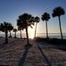 Sandy Egan - Facebook