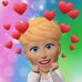 Sandy Egan - Facebook