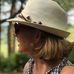 Sandy Egan - Facebook