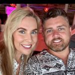 @sandy_egan_ - Instagram