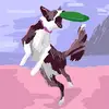 sandyegan3 - @sandy.egan8 - TikTok
