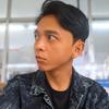Sandy.Egans - @sandy.egans - TikTok