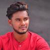 Sandylegan - @sandylegan6555 - TikTok
