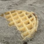 Daily Sandy Eggo - @daily.sandy.eggo - Instagram
