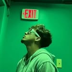 itnaS - @sandyeggo__spams - Instagram