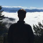 jdro - @sandy_eggo - Instagram