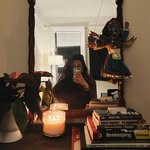Jenna - @sandyeggo - Instagram