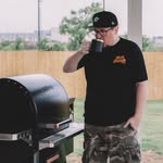 Mr. San Diego - @mr_sandy_eggo - Instagram
