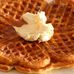 Sandy Eggo - Facebook