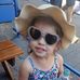Sandy Eggo - Facebook