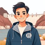 Sandy_eggo - @sandy_eggoo - Instagram