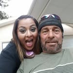 Sandy Eggo - @adventure.awaits.1925 - Instagram