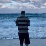 Sandy Eggo - @smokey_macpot619 - Instagram