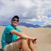 Sandy Eggo - @sandy.eggo4 - TikTok