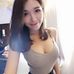 Sandy Eggo - Facebook