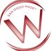 Sandy Eggo - Facebook