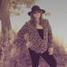 Sandy Eggo - Facebook