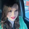 Sandy_Eggo - @juniezb - TikTok