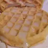 Sandy Eggo - @sandy.eggo76 - TikTok