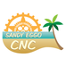 Sandy Eggo CNC - Facebook