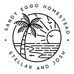 Sandy Eggo Homestead - Facebook