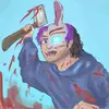 Sandy Eggo TV - @sandy_eggo_tv - TikTok