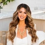 Sandy - @sandy.eggo - Instagram