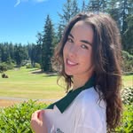 Sandy - @sandyeggogolf - Instagram
