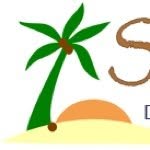 SandyEggo Designs - @sandyeggodesigns - Instagram