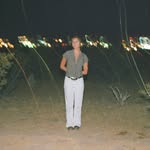 Sophie Jones - @sandyeggofilm - Instagram