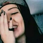 هدهد البساتين - @sandy_elamora - Instagram