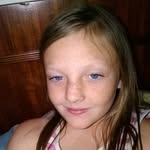 Hazel - @sandyelam58 - Instagram