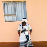 mak'Elam Sandy - @makelamsandy - Instagram