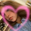 Saنdy🎀🧸 - @sandyelamir22 - TikTok