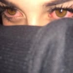 Sandy_Åg - @sandy.elamordetuvida - Instagram