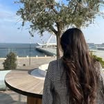 sandy el amine - @sandy.el.amine - Instagram