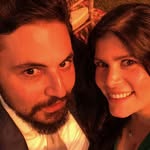 Sandy El-Ammar - @sandyelammar - Instagram