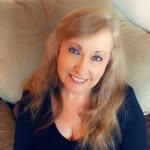 Sandy Elam - @sandyelam8 - Instagram