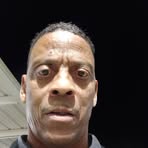 Sandy Elam - Facebook