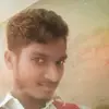 Sandy Elam - @user95001802 - TikTok