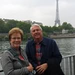 Sandy Elam Blankenship - @sandyelamblankenship - Instagram