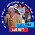 Sandy Elam Blankenship - Facebook