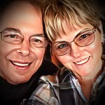 Sandy Elam-Kerschner - @elamsandy - Instagram
