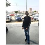 Sandy Elameer - @sandy_elameer123 - Instagram