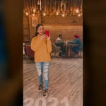 sandy Elameer🌘 - @sandy_elameer - Instagram