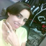 Sandy Elamera - @sandyelamera - Instagram