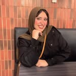 Sandy Elamir - @sandy_elamir_ - Instagram