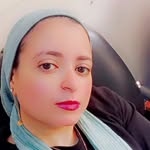 Sandy Elamir - @sandy_elamir - Instagram