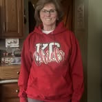 Sandy Lee Elam-Kerschner - Facebook
